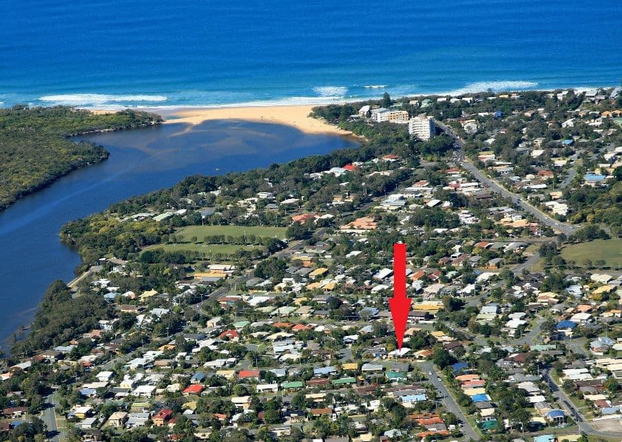 11 Bilinga Street, CURRIMUNDI QLD 4551, Currimundi - Thumbnail 2