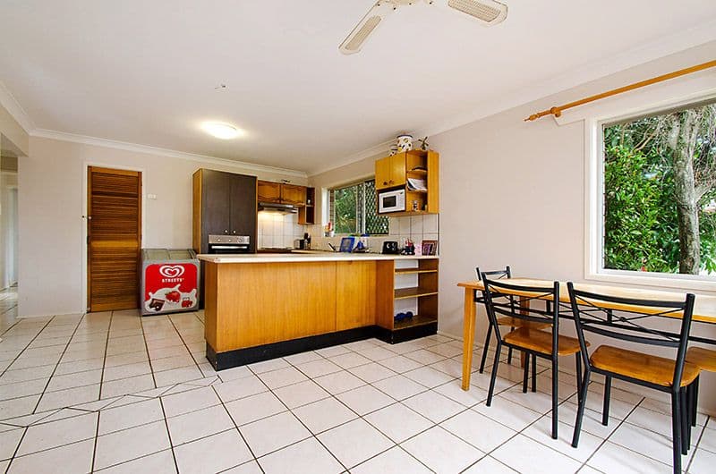 11 Bilinga Street, CURRIMUNDI QLD 4551, Currimundi - Thumbnail 3