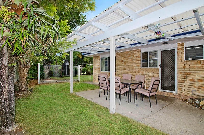 11 Bilinga Street, CURRIMUNDI QLD 4551, Currimundi - Thumbnail 4