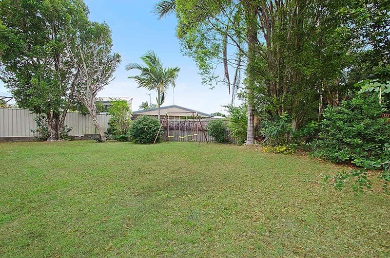 11 Bilinga Street, CURRIMUNDI QLD 4551, Currimundi - Thumbnail 5