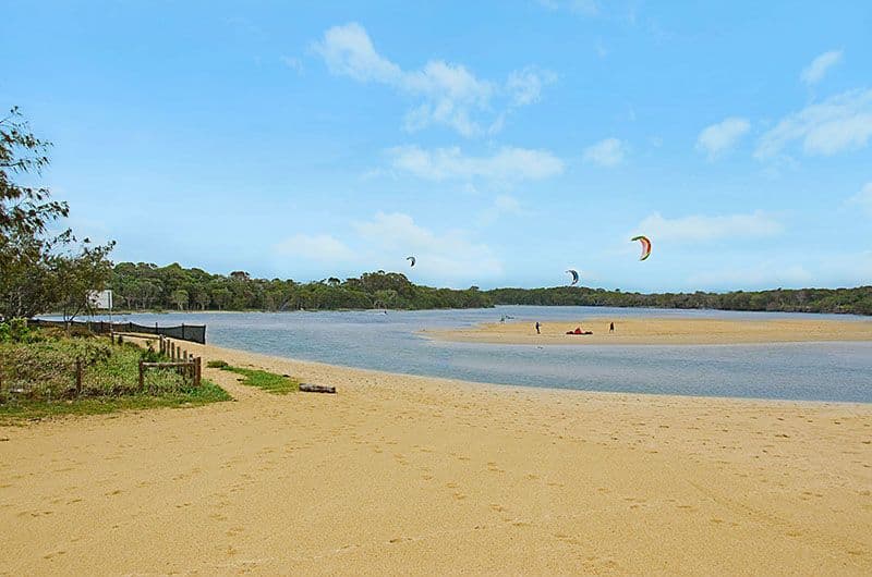 11 Bilinga Street, CURRIMUNDI QLD 4551, Currimundi - Thumbnail 7