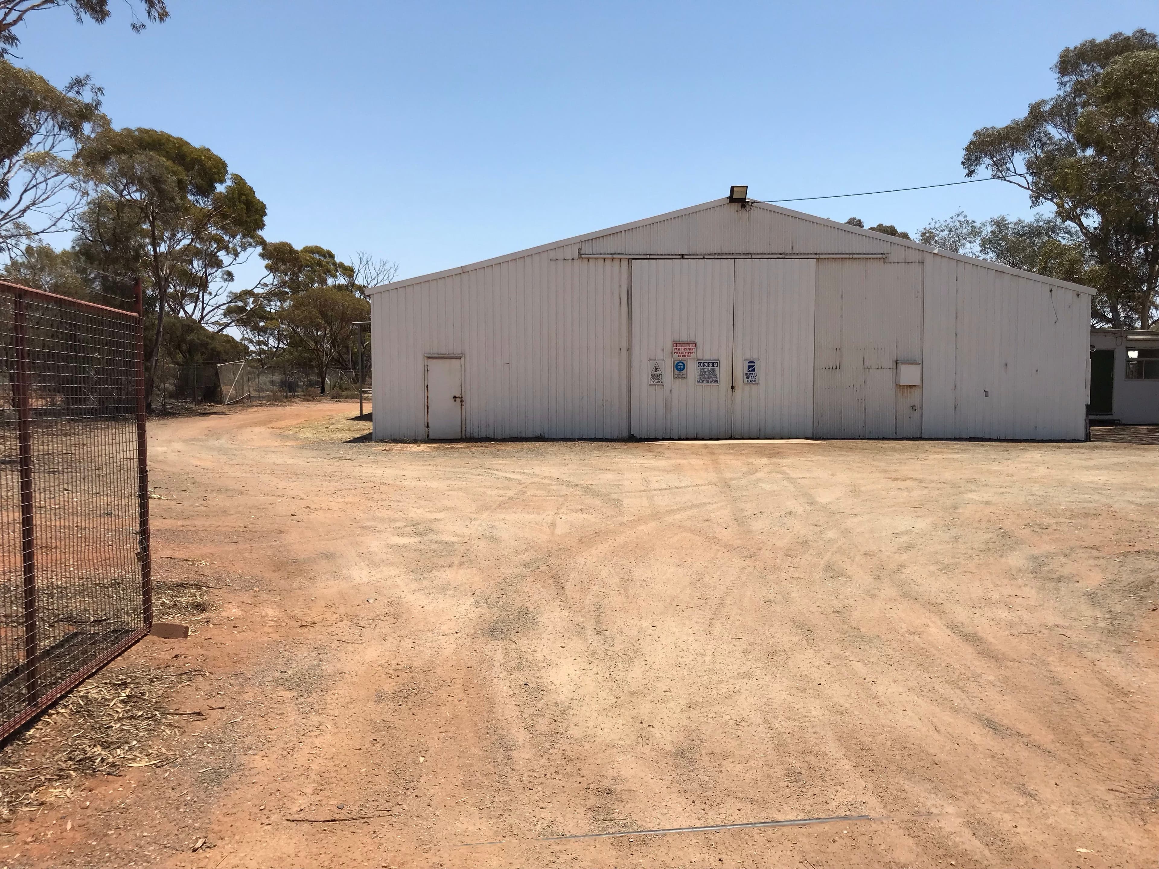 19 Clianthus Road, Kambalda West WA 6442, Kambalda West - Image 1