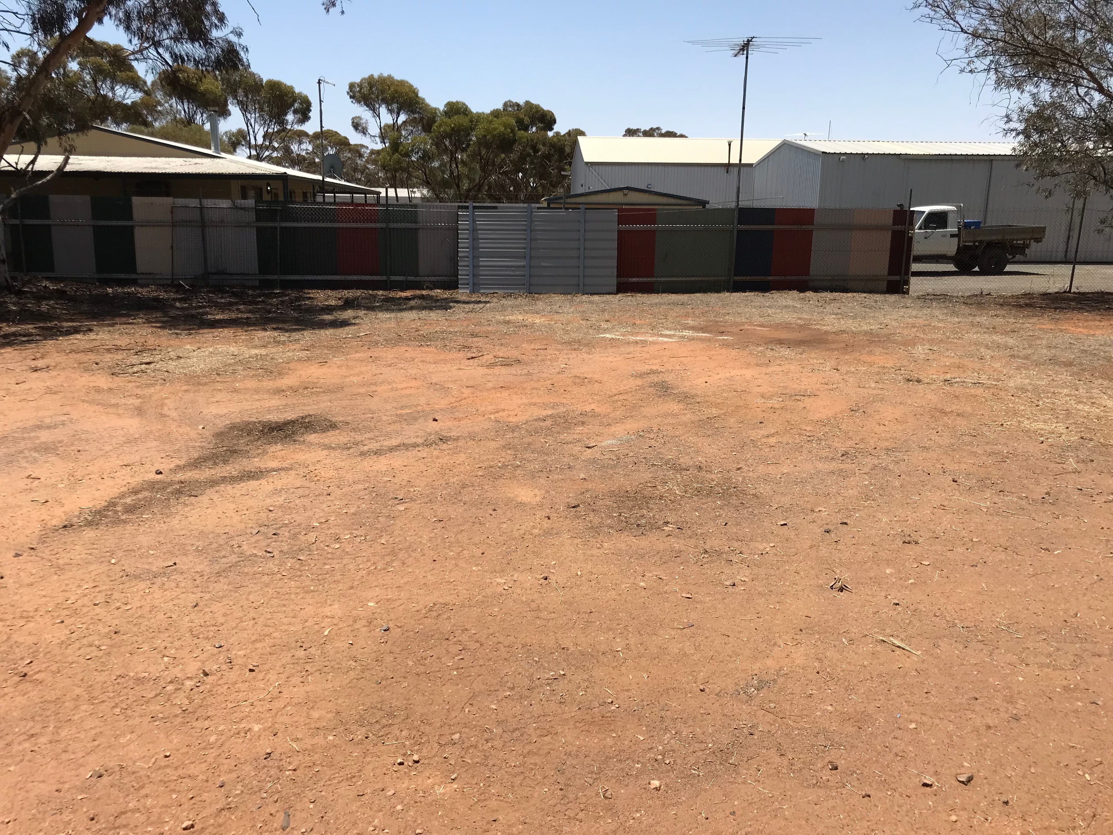 19 Clianthus Road, Kambalda West WA 6442, Kambalda West - Thumbnail 7