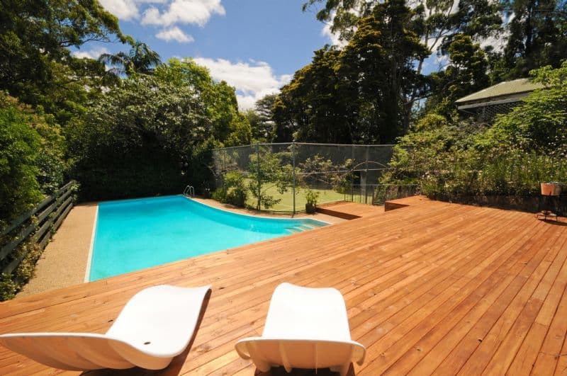 52  Beecroft Road, BEECROFT NSW 2119, Beecroft - Image 1