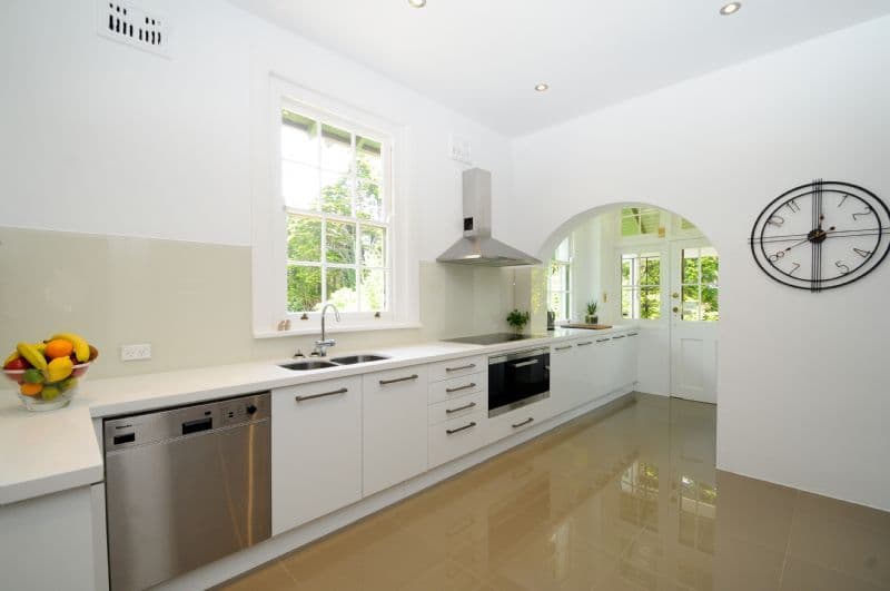 52  Beecroft Road, BEECROFT NSW 2119, Beecroft - Thumbnail 2