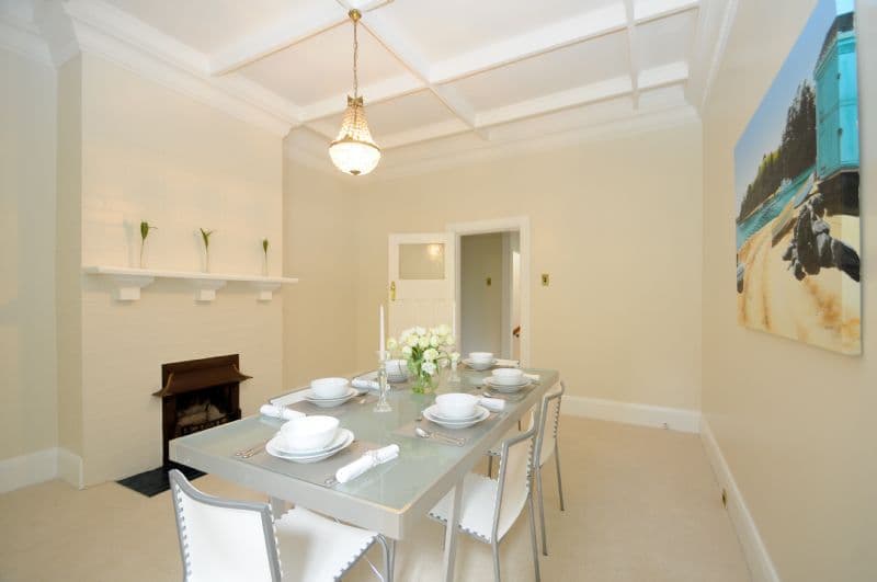 52  Beecroft Road, BEECROFT NSW 2119, Beecroft - Thumbnail 3