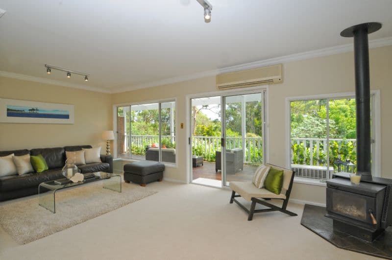 52  Beecroft Road, BEECROFT NSW 2119, Beecroft - Thumbnail 4