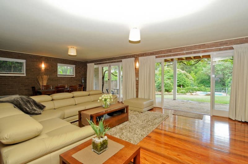 52  Beecroft Road, BEECROFT NSW 2119, Beecroft - Thumbnail 5