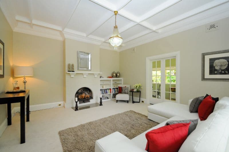 52  Beecroft Road, BEECROFT NSW 2119, Beecroft - Thumbnail 6