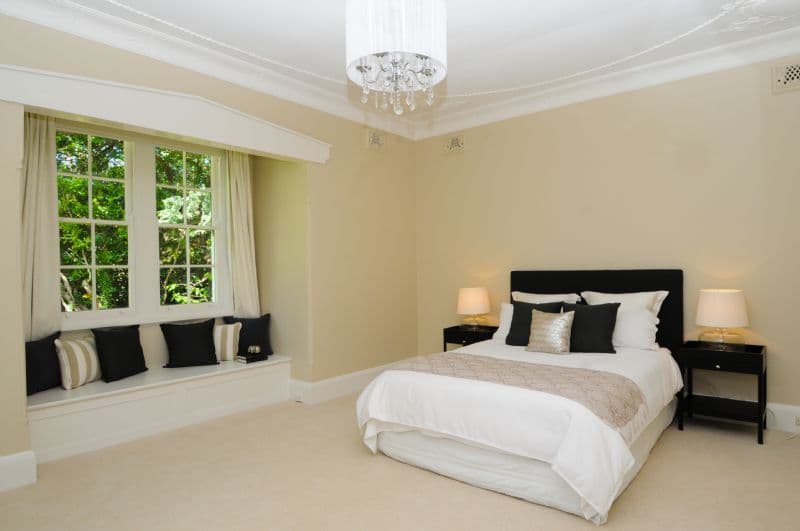 52  Beecroft Road, BEECROFT NSW 2119, Beecroft - Thumbnail 7