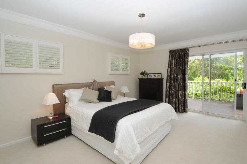 52  Beecroft Road, BEECROFT NSW 2119, Beecroft - Thumbnail 8