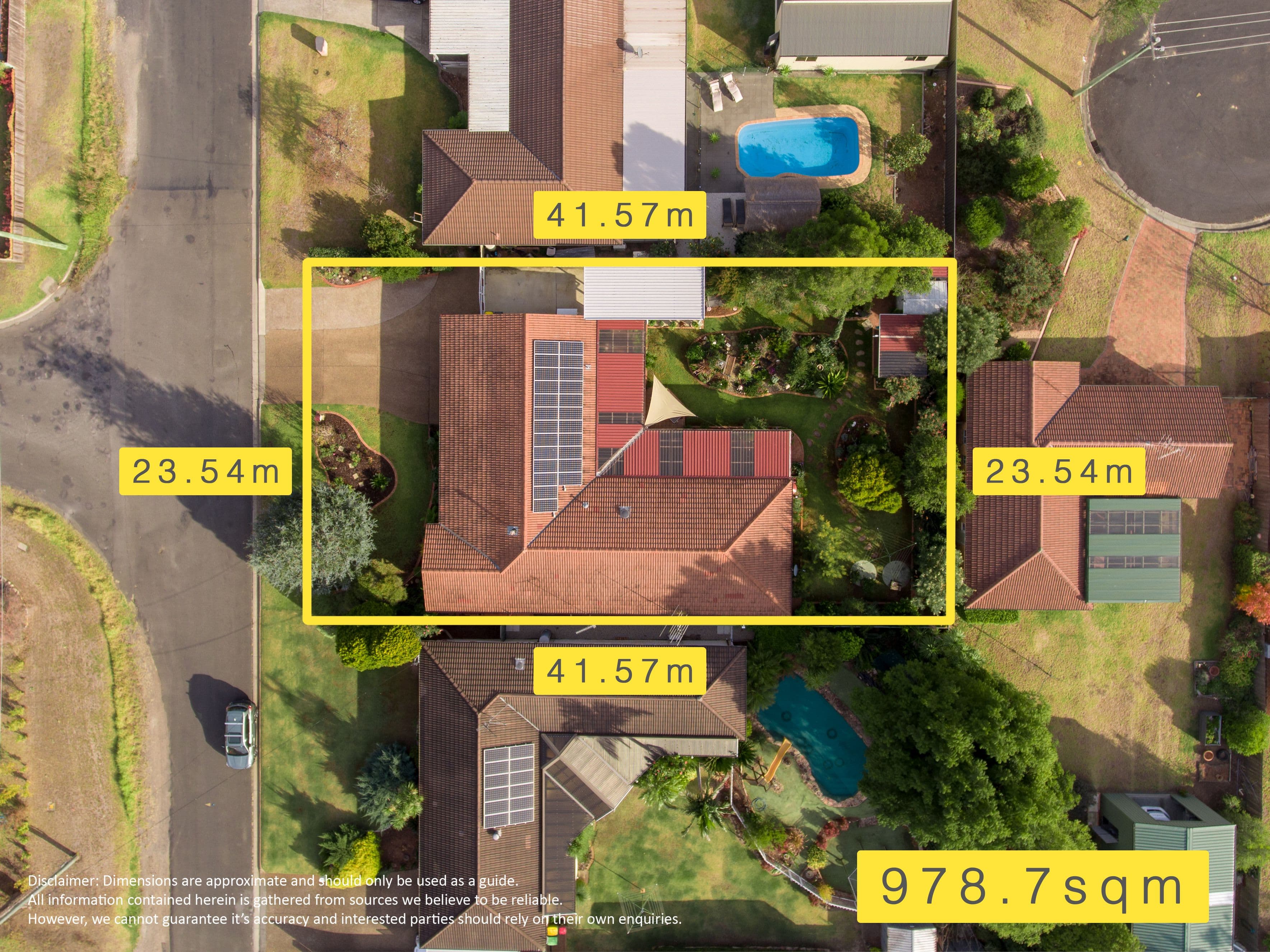 37 Park Street, Tahmoor - Thumbnail 3