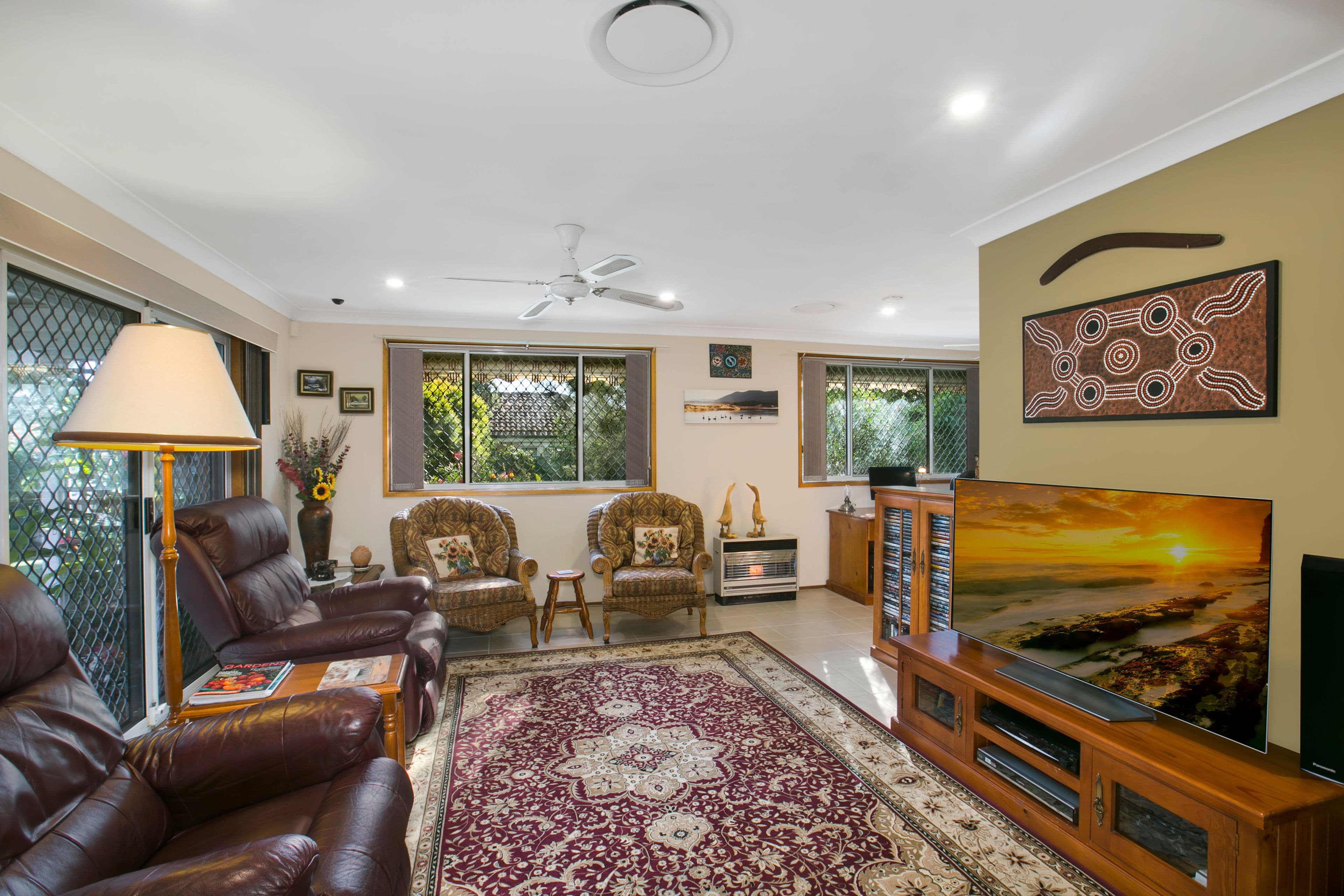 37 Park Street, Tahmoor - Thumbnail 4