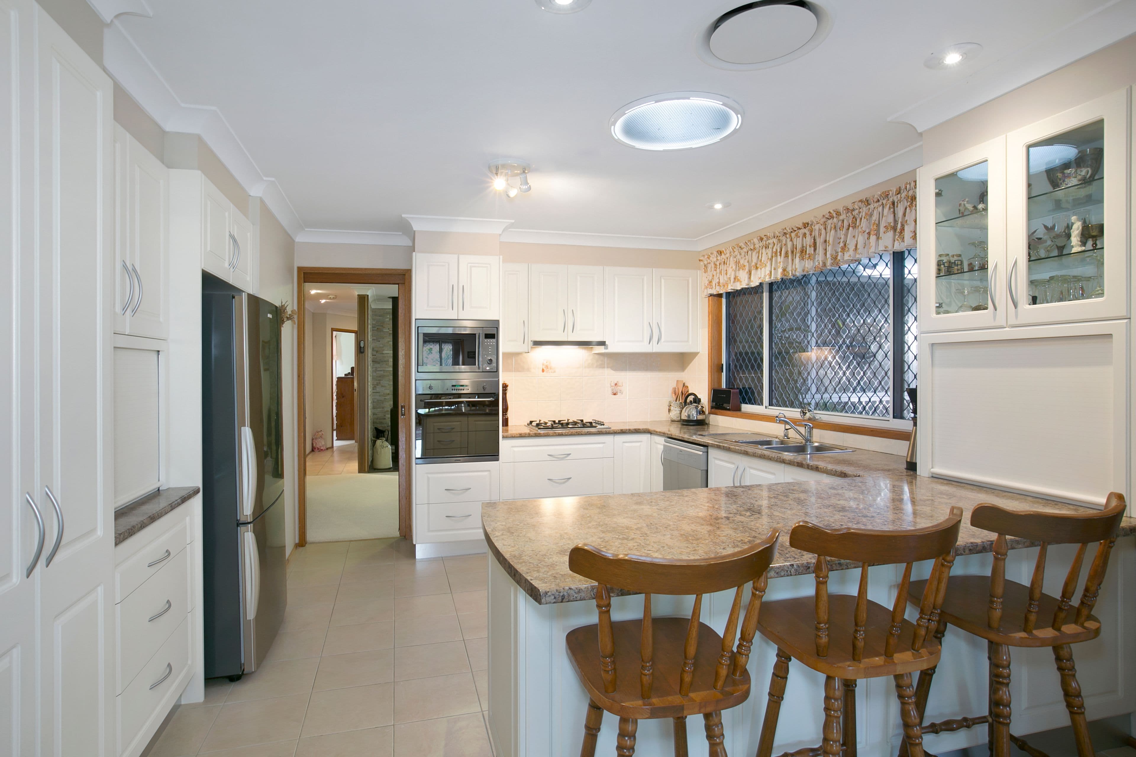 37 Park Street, Tahmoor - Thumbnail 5
