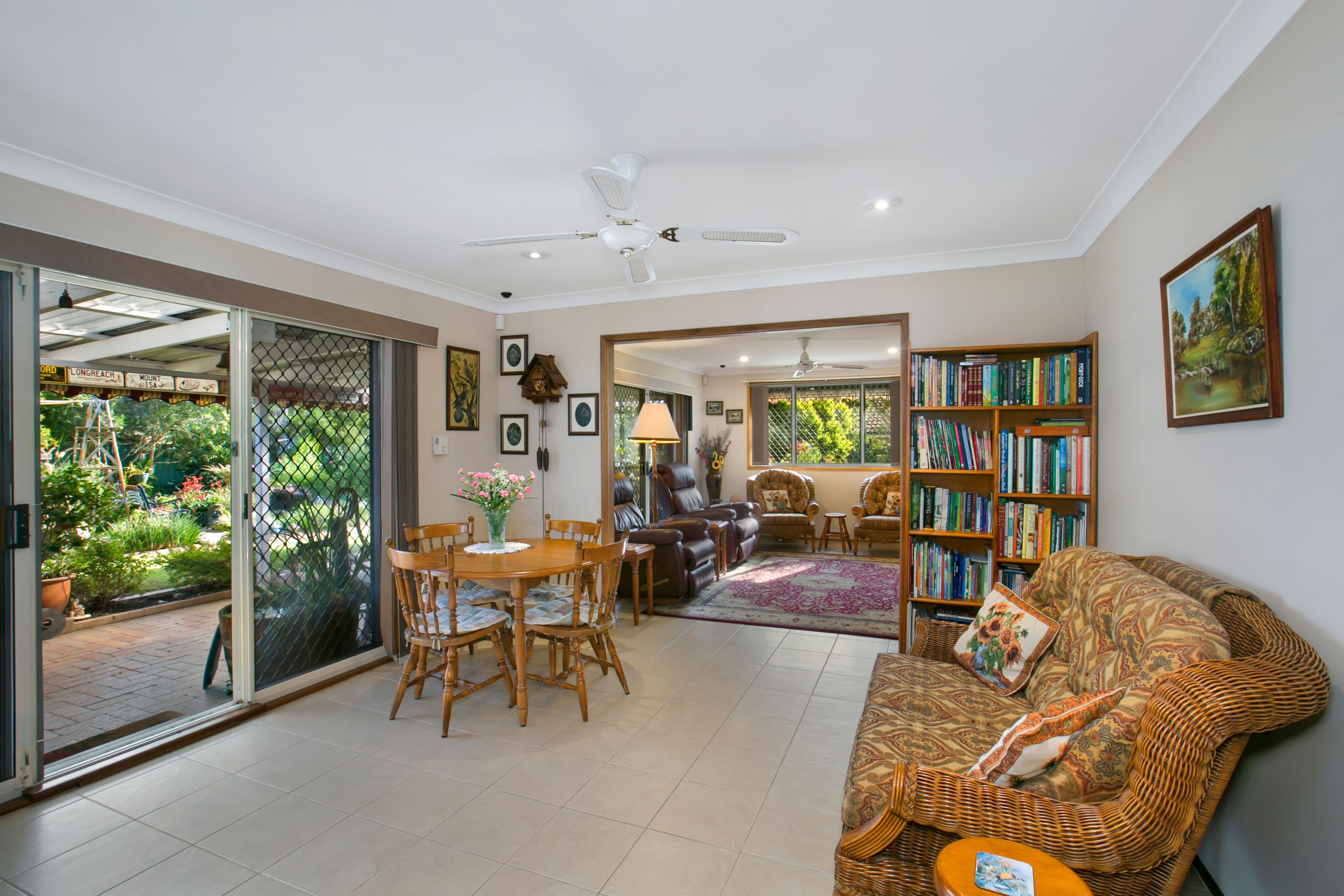 37 Park Street, Tahmoor - Thumbnail 6