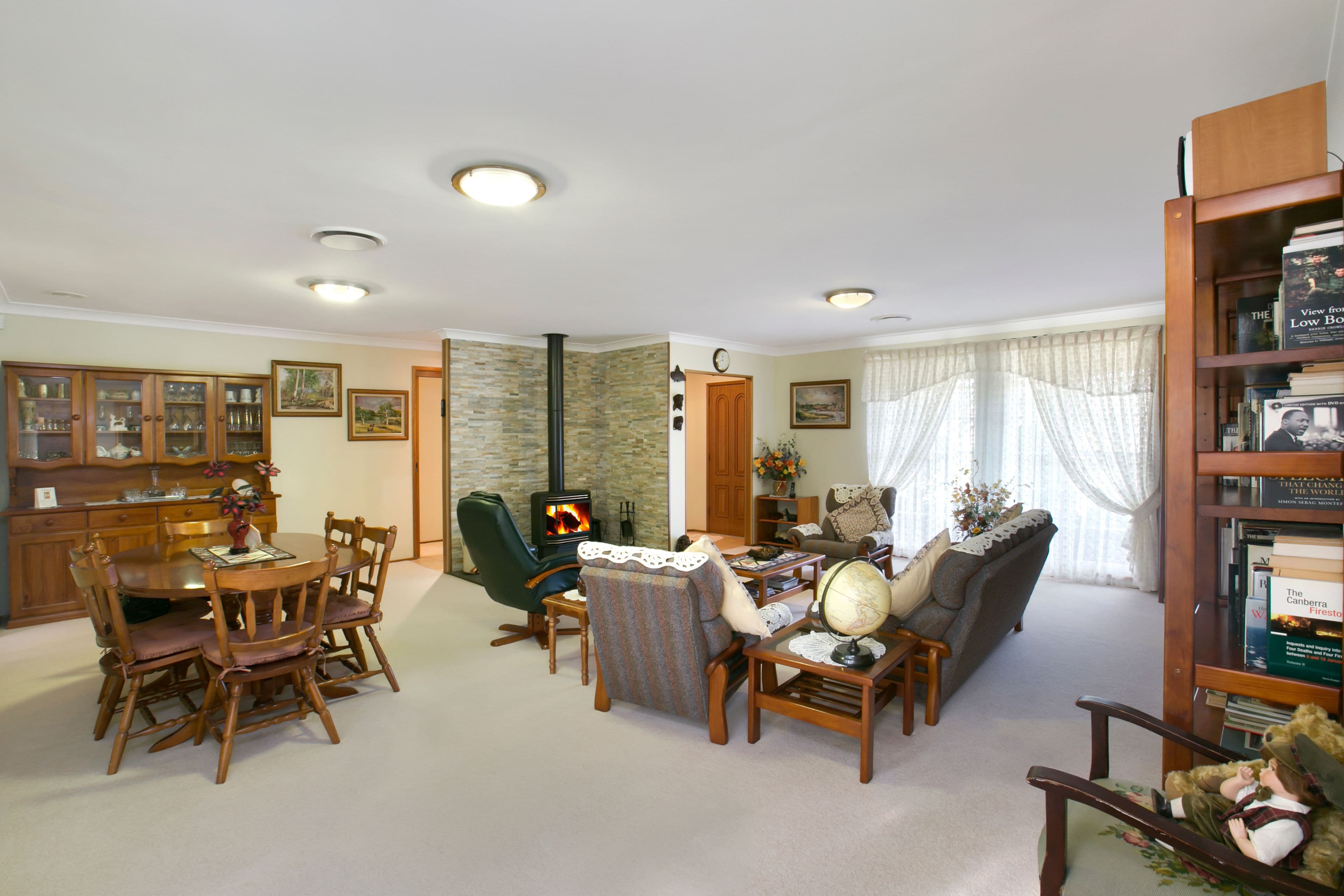 37 Park Street, Tahmoor - Thumbnail 7