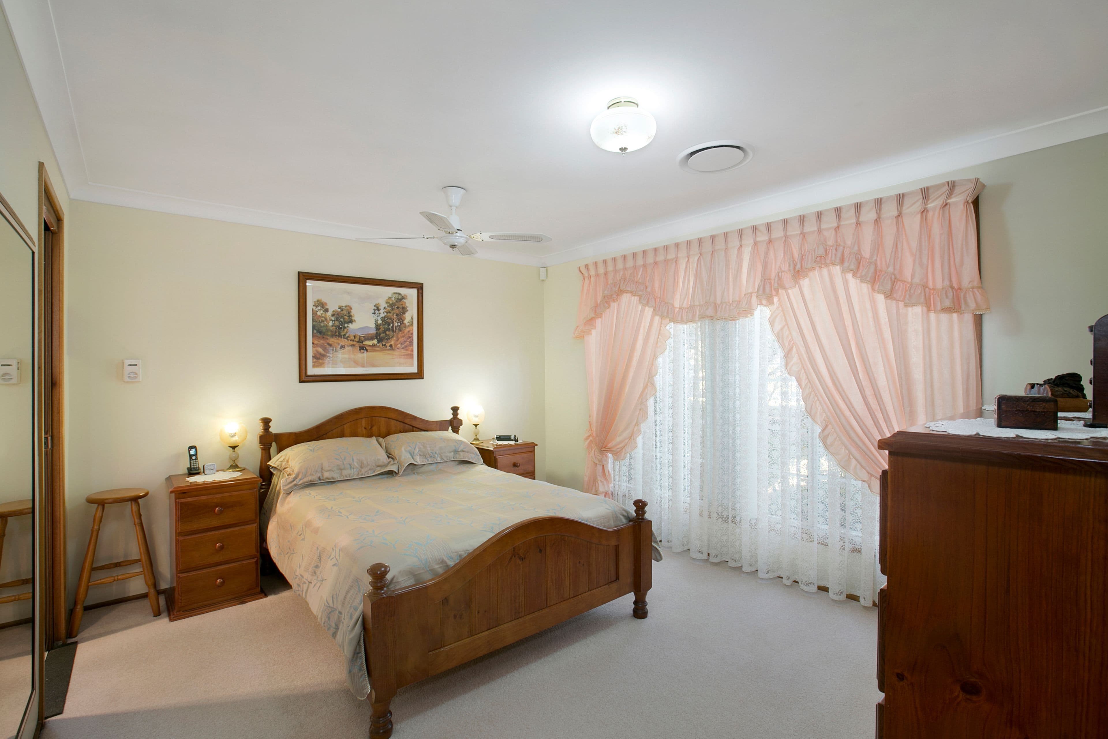 37 Park Street, Tahmoor - Thumbnail 8