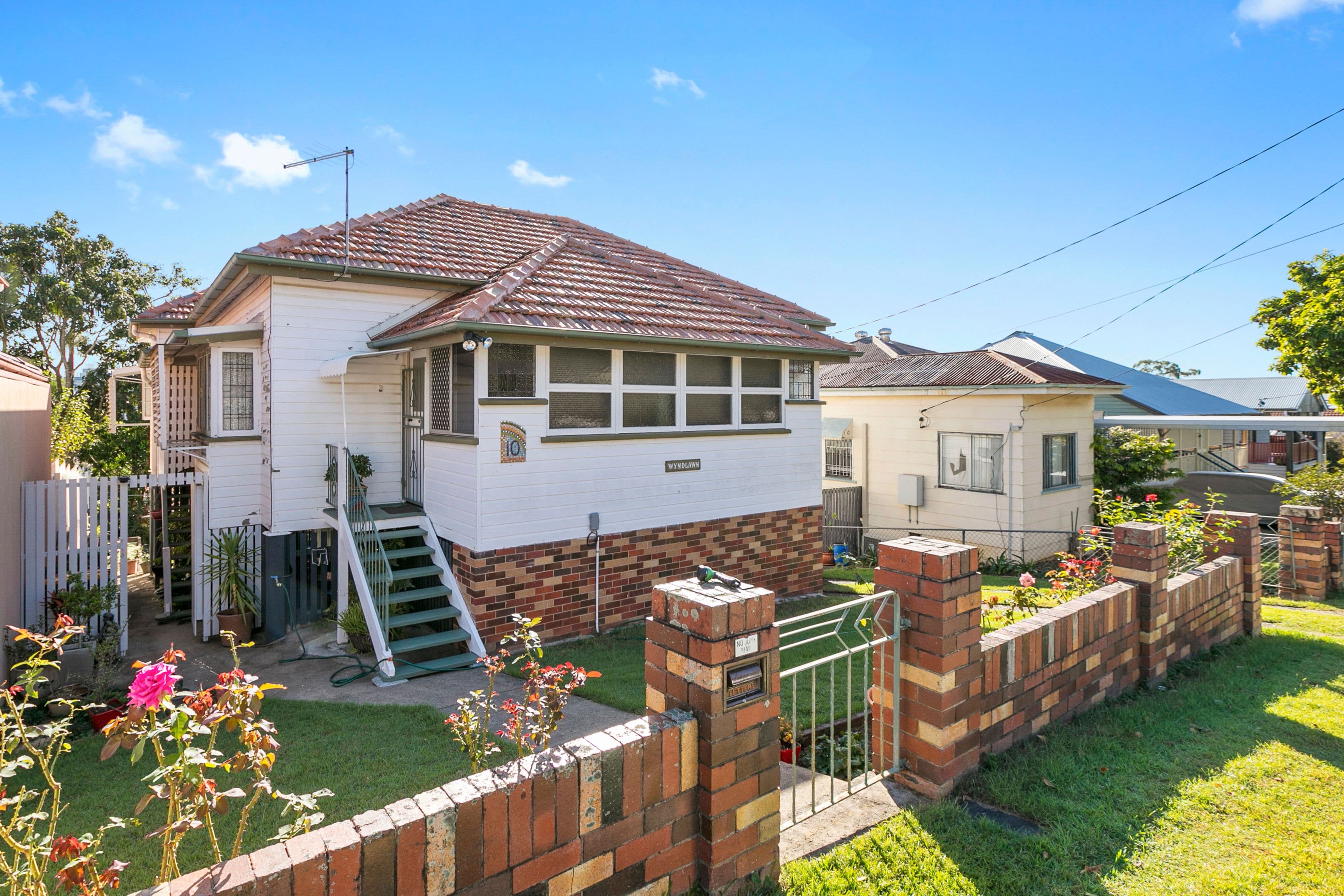 5 Aminga Avenue, Doncaster East, Doncaster East - Image 1