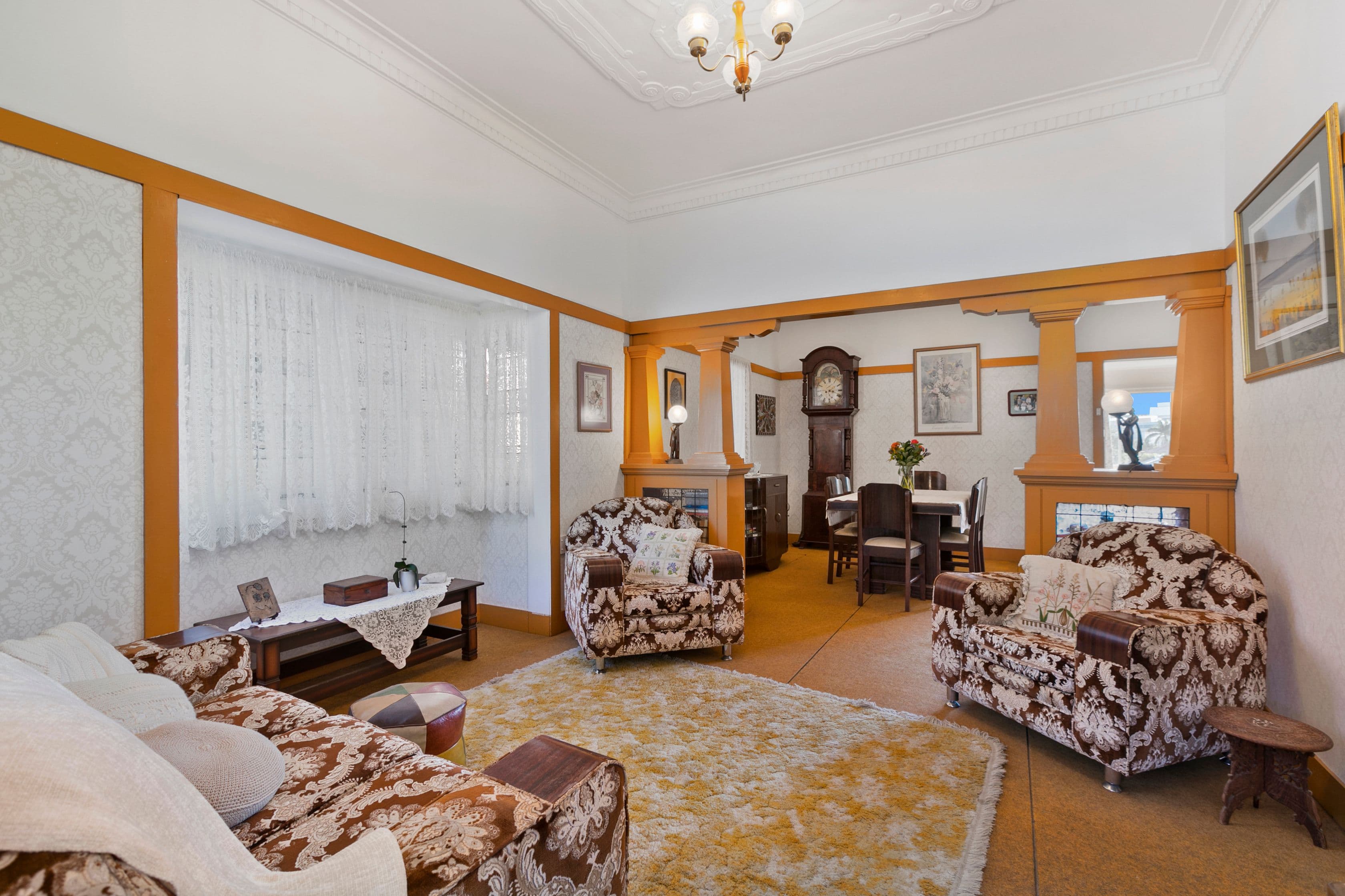 5 Aminga Avenue, Doncaster East, Doncaster East - Thumbnail 2
