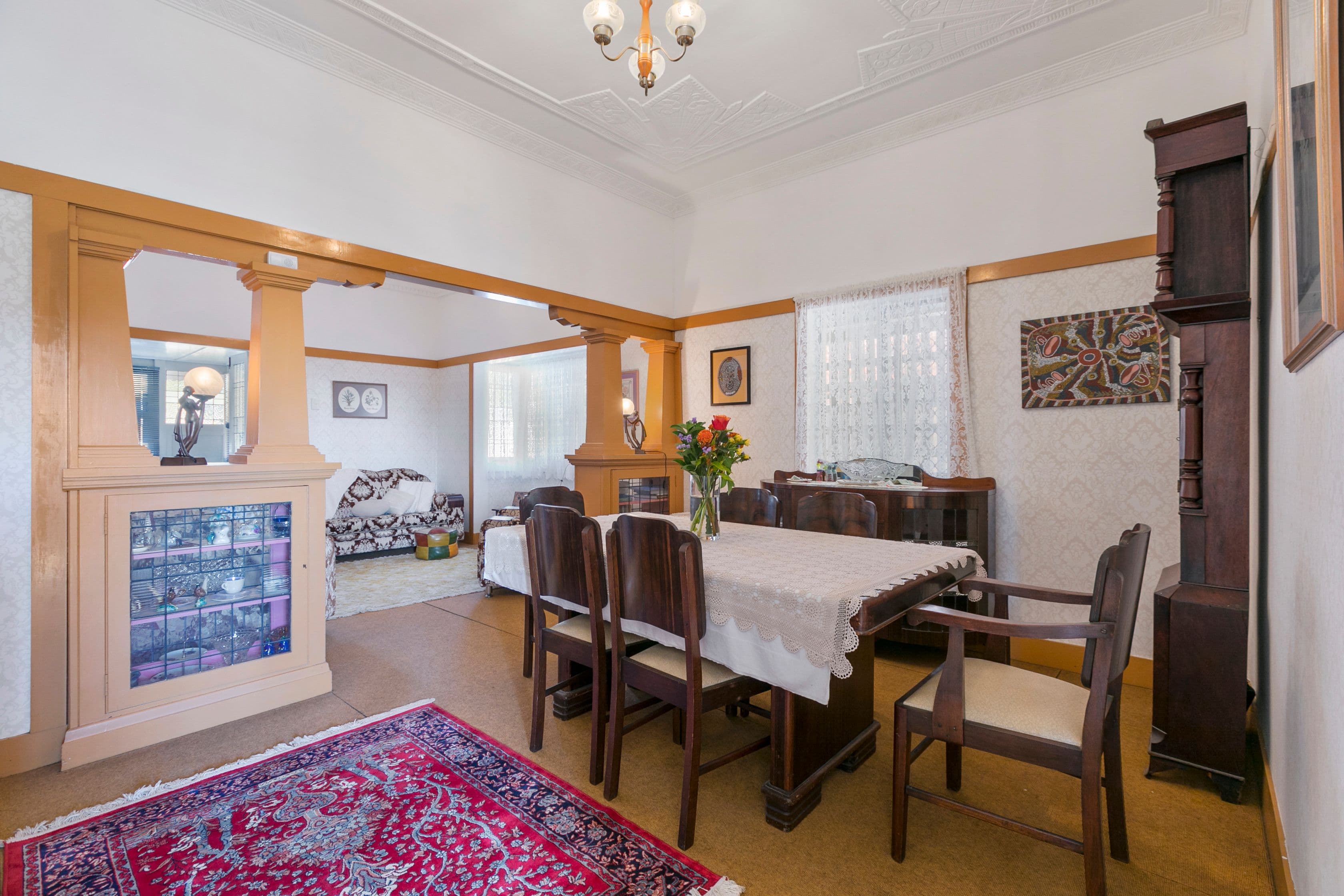 5 Aminga Avenue, Doncaster East, Doncaster East - Thumbnail 3