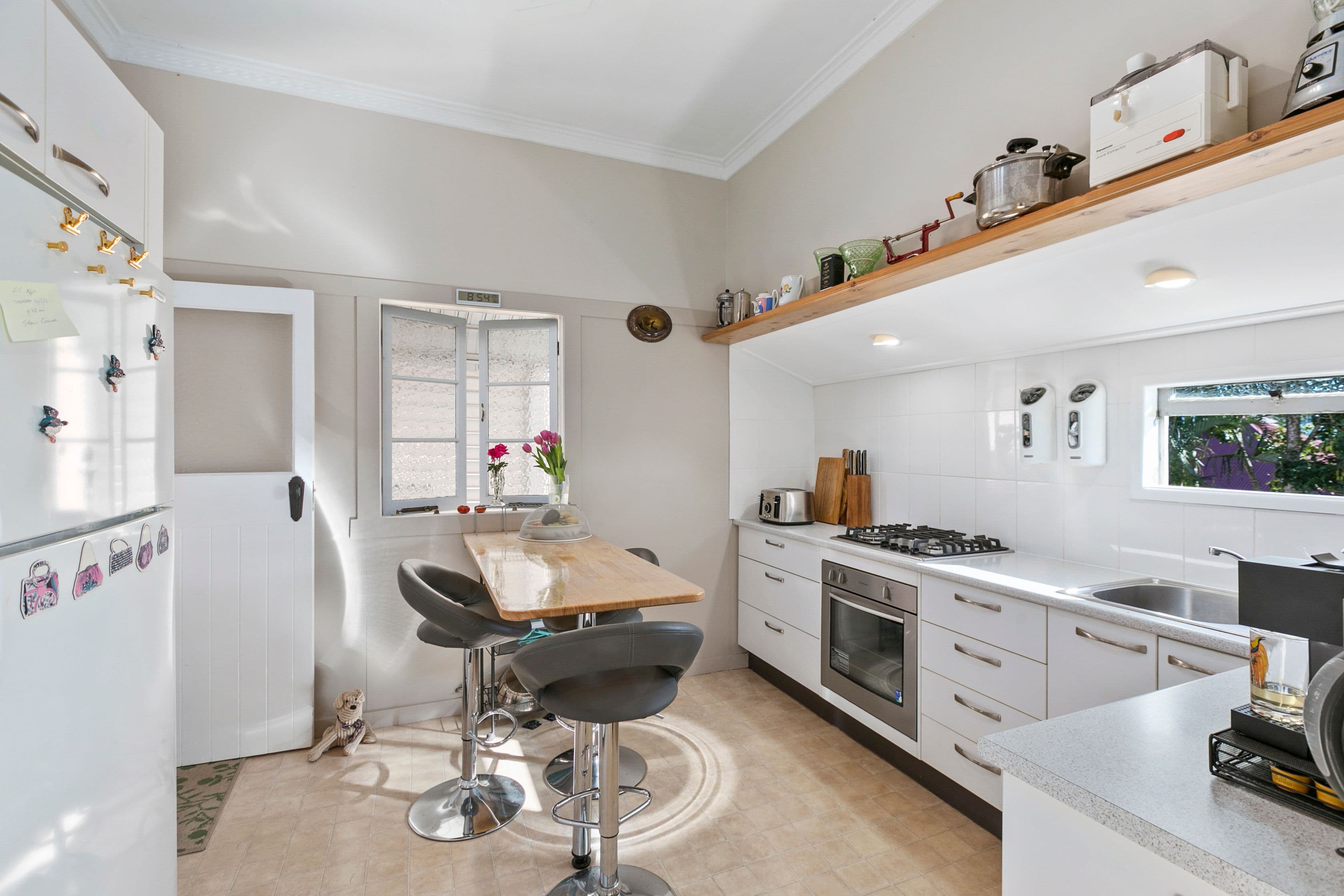 5 Aminga Avenue, Doncaster East, Doncaster East - Thumbnail 4