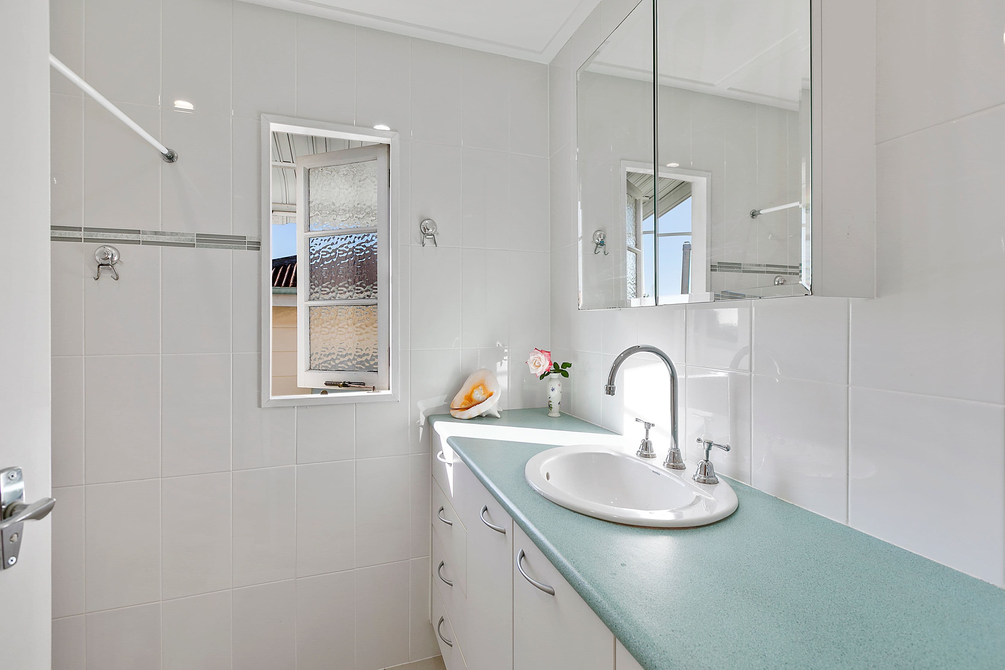 5 Aminga Avenue, Doncaster East, Doncaster East - Thumbnail 6