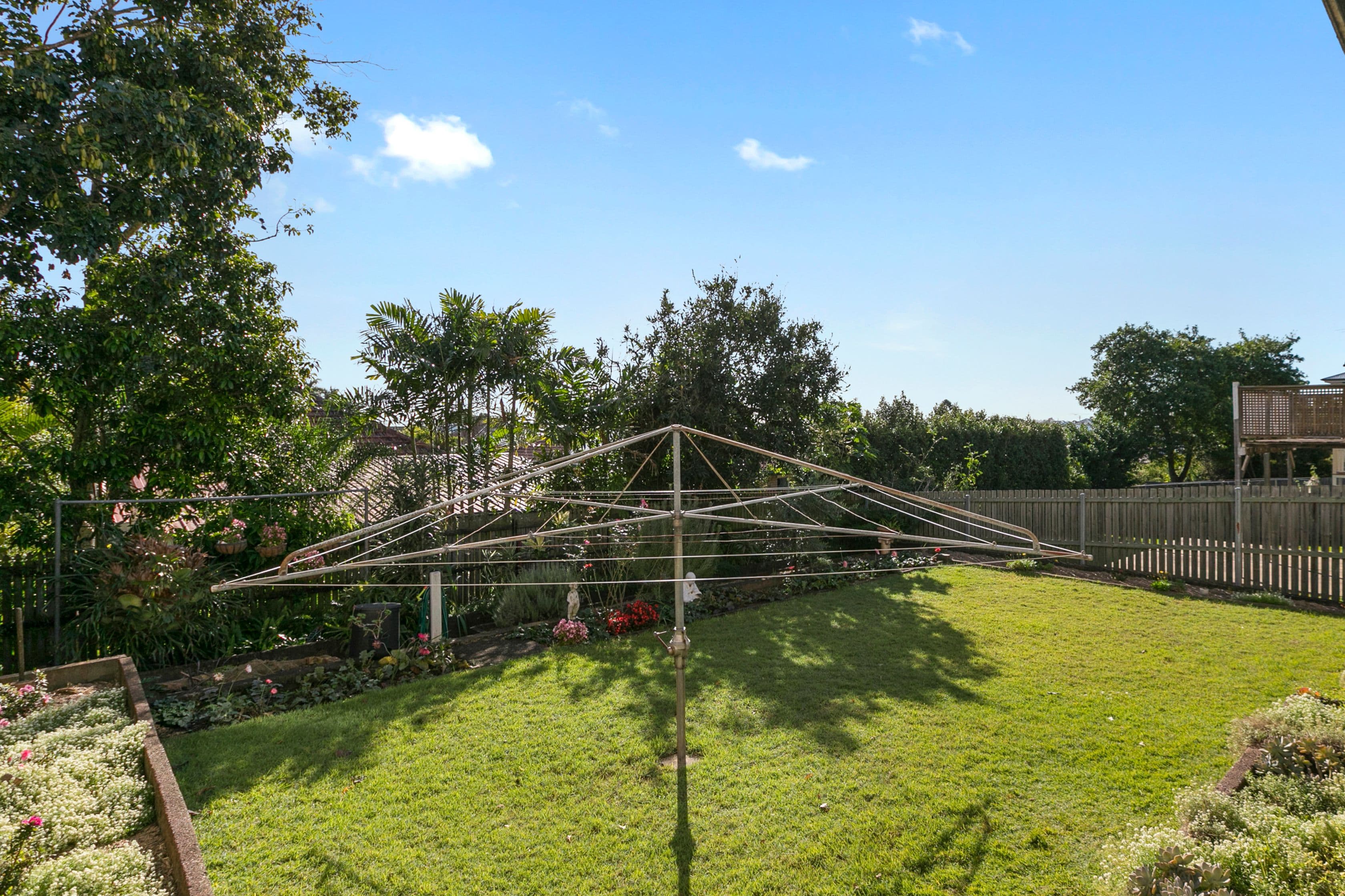 5 Aminga Avenue, Doncaster East, Doncaster East - Thumbnail 7