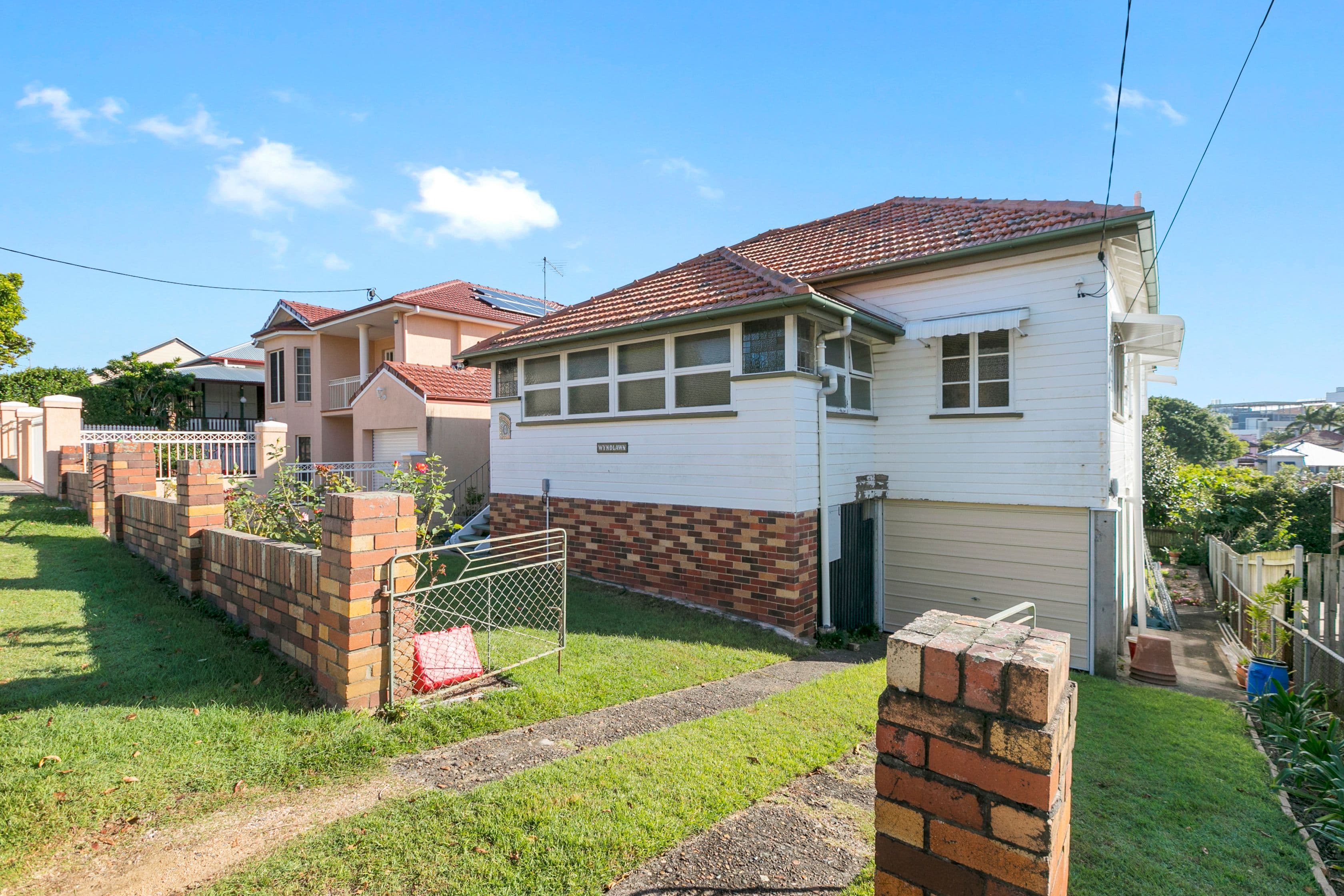5 Aminga Avenue, Doncaster East, Doncaster East - Thumbnail 8