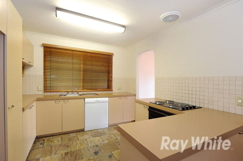 12 Bark Avenue, ROWVILLE VIC 3178, Rowville - Thumbnail 3