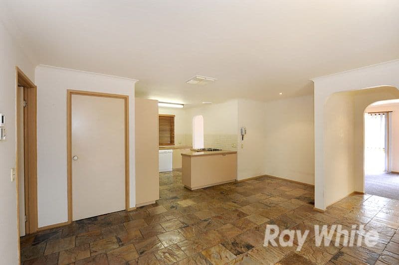 12 Bark Avenue, ROWVILLE VIC 3178, Rowville - Thumbnail 4