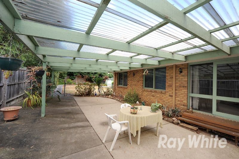 12 Bark Avenue, ROWVILLE VIC 3178, Rowville - Thumbnail 6