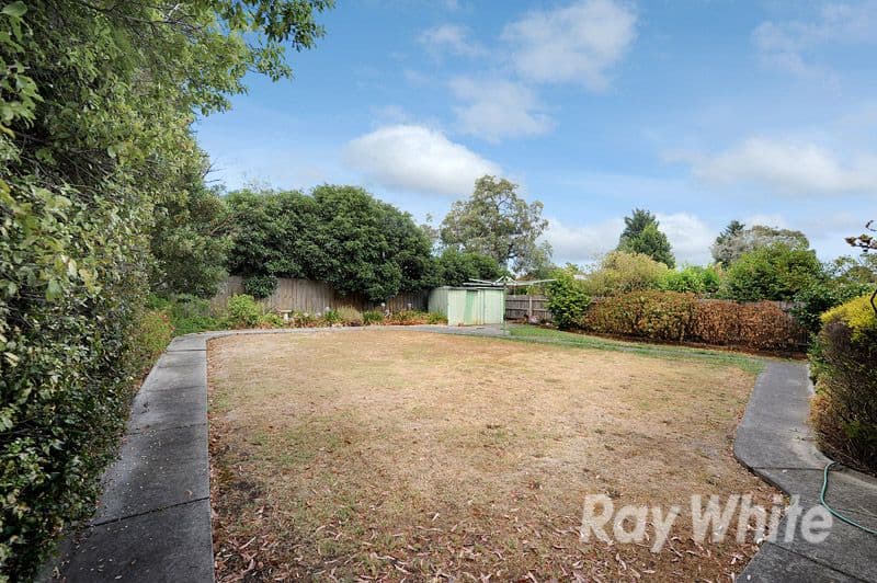 12 Bark Avenue, ROWVILLE VIC 3178, Rowville - Thumbnail 7