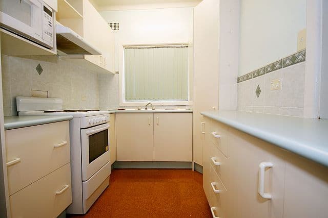 114 Cann Street, BASS HILL NSW 2197, Bass Hill - Thumbnail 2