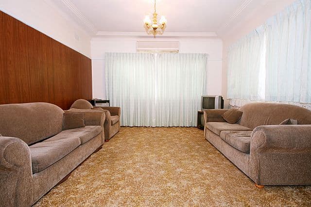 114 Cann Street, BASS HILL NSW 2197, Bass Hill - Thumbnail 4