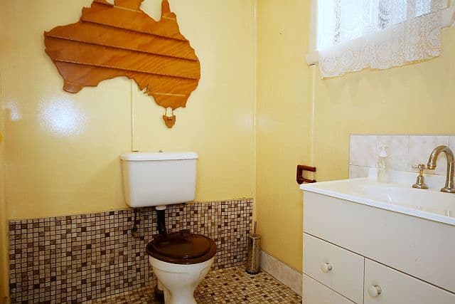 114 Cann Street, BASS HILL NSW 2197, Bass Hill - Thumbnail 5