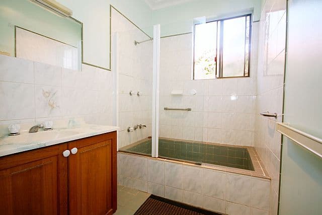 114 Cann Street, BASS HILL NSW 2197, Bass Hill - Thumbnail 8