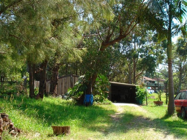 89 Donnelly Road, ARCADIA VALE NSW 2283, Arcadia Vale - Image 1