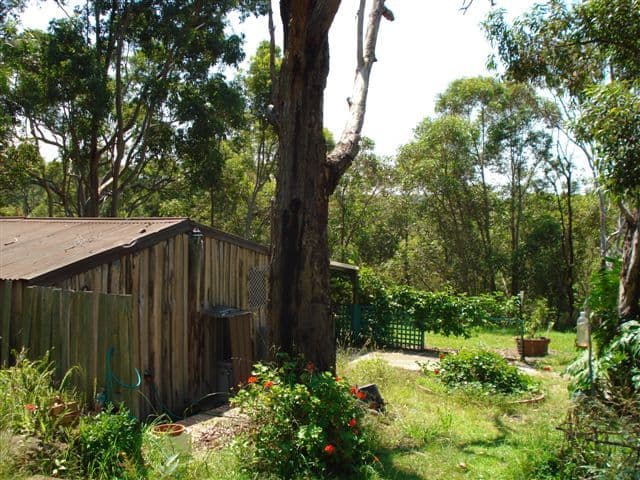 89  Donnelly Road, ARCADIA VALE NSW 2283, Arcadia Vale - Thumbnail 2