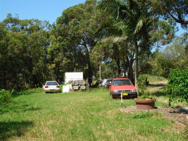 89  Donnelly Road, ARCADIA VALE NSW 2283, Arcadia Vale - Thumbnail 4