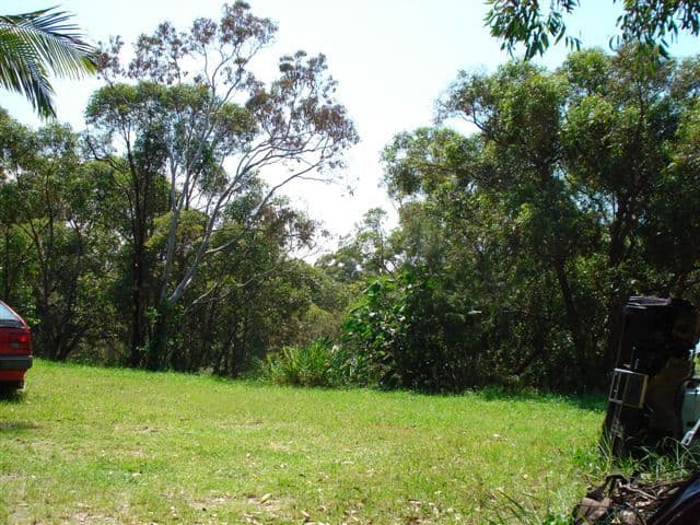 89  Donnelly Road, ARCADIA VALE NSW 2283, Arcadia Vale - Thumbnail 5