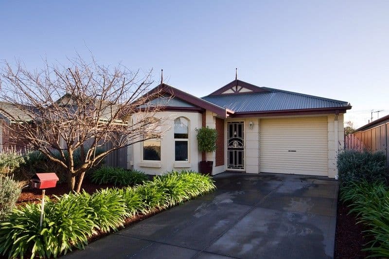 3B Cherry Street, GAWLER SOUTH SA 5118, Gawler South - Image 1