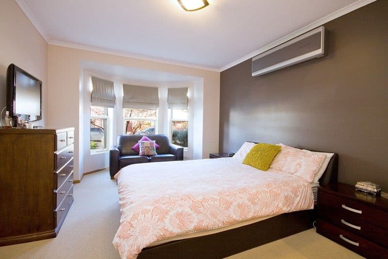 3B Cherry Street, GAWLER SOUTH SA 5118, Gawler South - Thumbnail 2