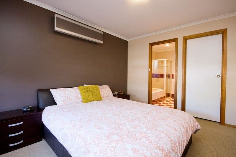 3B Cherry Street, GAWLER SOUTH SA 5118, Gawler South - Thumbnail 3