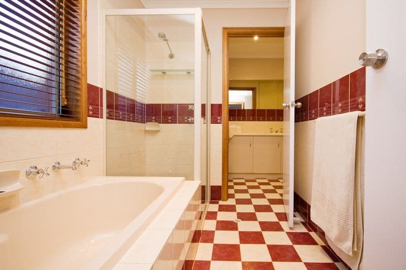 3B Cherry Street, GAWLER SOUTH SA 5118, Gawler South - Thumbnail 4