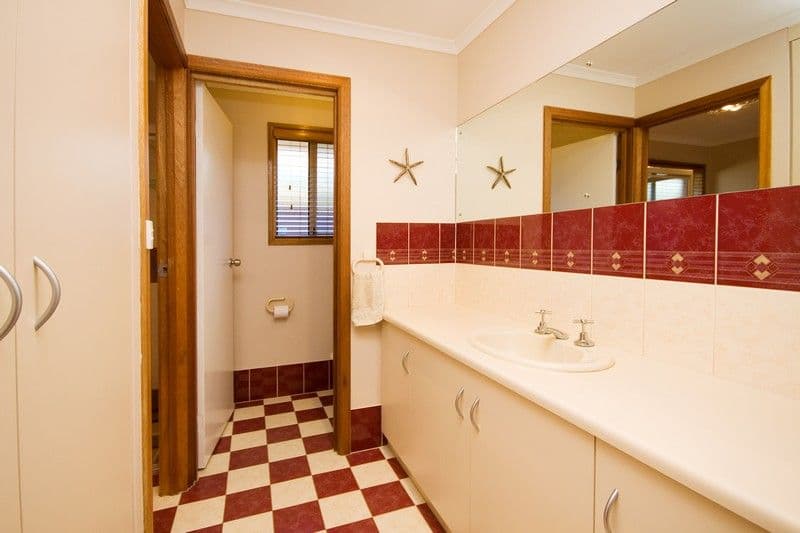 3B Cherry Street, GAWLER SOUTH SA 5118, Gawler South - Thumbnail 5