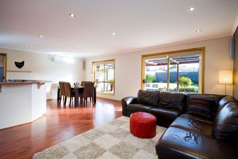 3B Cherry Street, GAWLER SOUTH SA 5118, Gawler South - Thumbnail 6