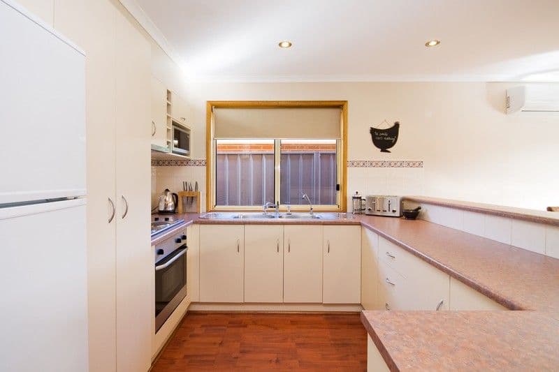 3B Cherry Street, GAWLER SOUTH SA 5118, Gawler South - Thumbnail 7