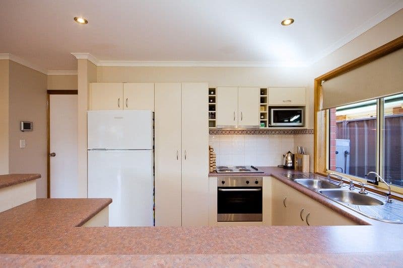 3B Cherry Street, GAWLER SOUTH SA 5118, Gawler South - Thumbnail 8
