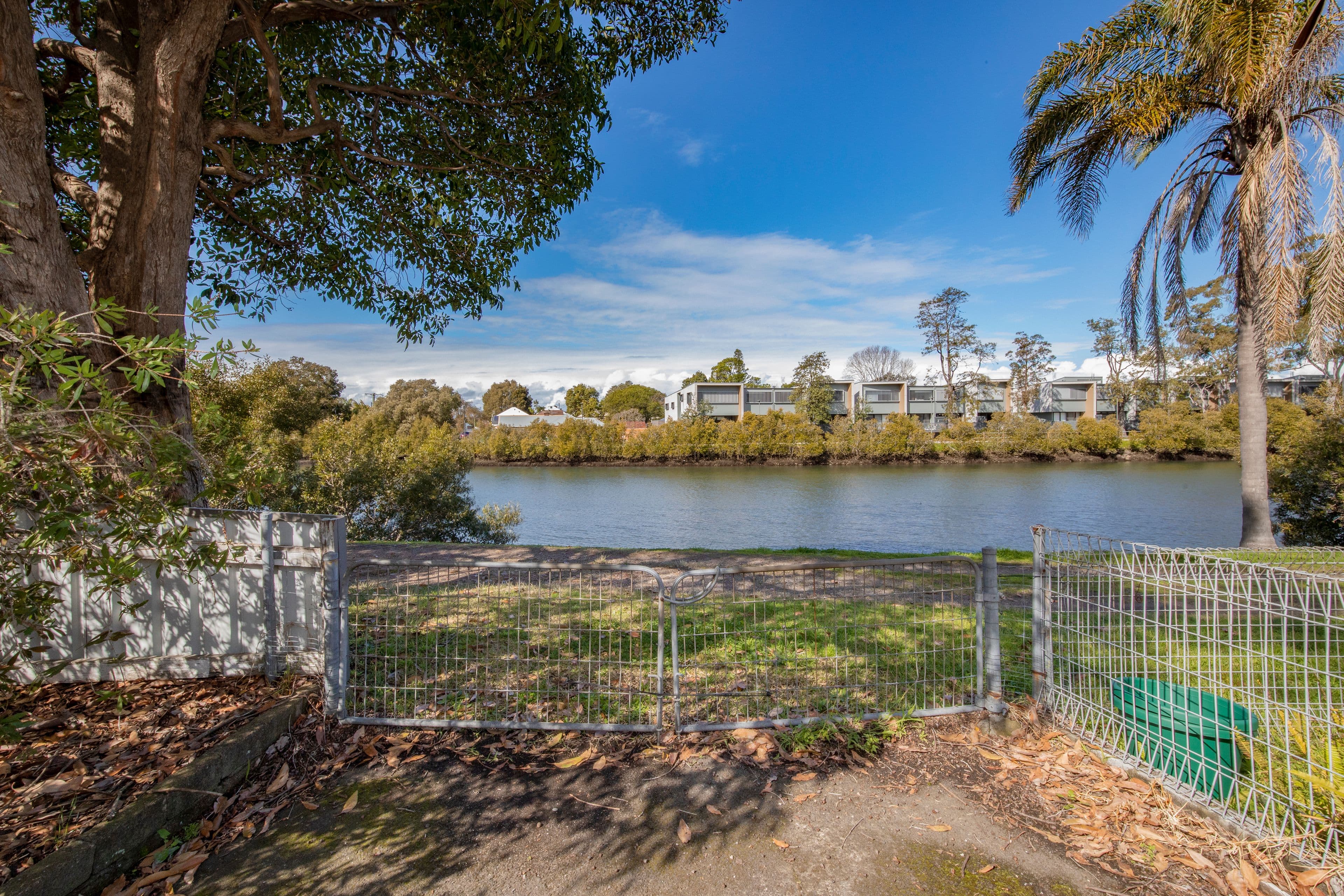 5 Francis Street, Tighes Hill NSW 2297, Tighes Hill - Image 1