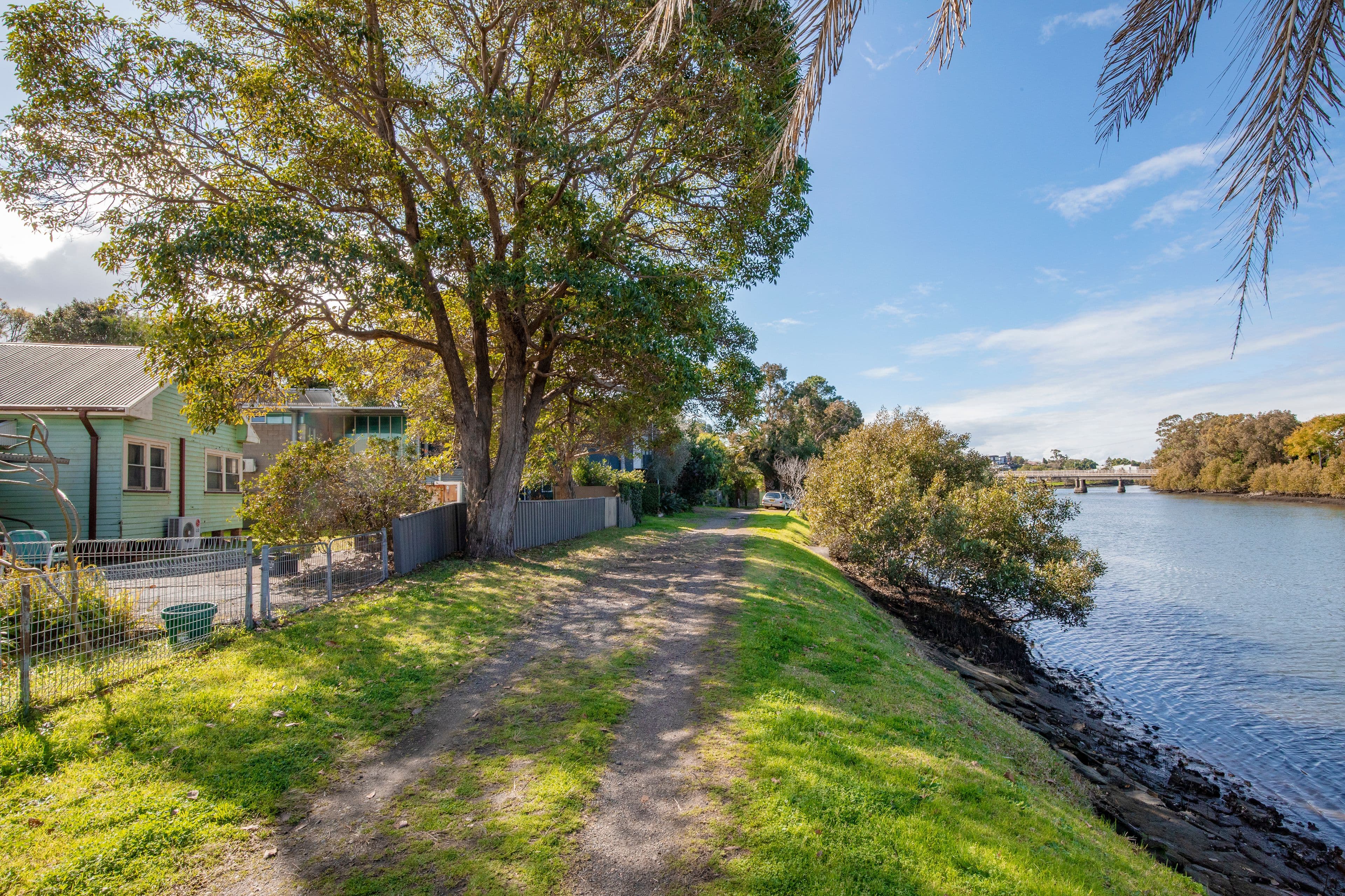 5 Francis Street, Tighes Hill NSW 2297, Tighes Hill - Thumbnail 2